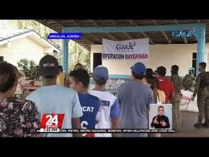paano humingi ng tulong sa gma kapuso foundation|GMANetwork.com .